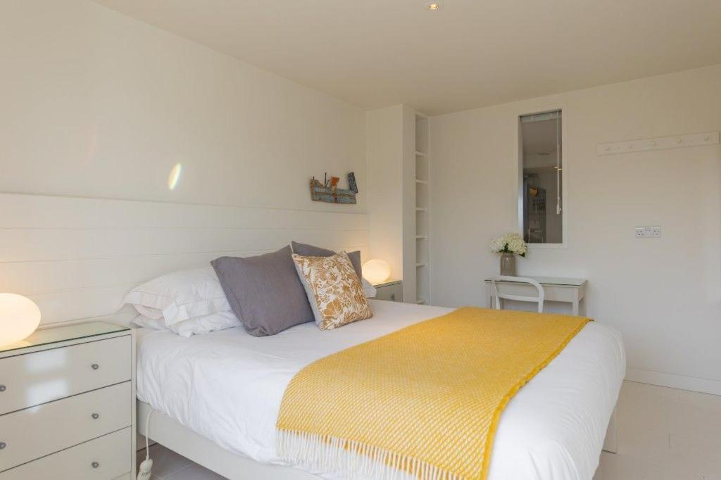 The Perch - Southwold Luxury And Blissful Views Exterior foto