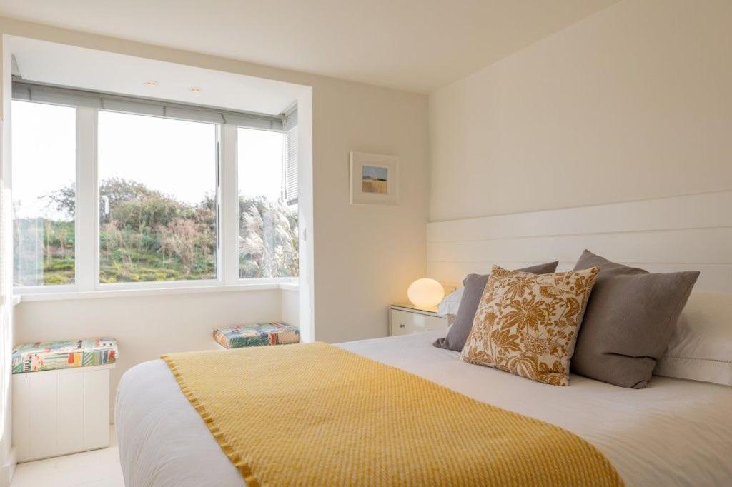 The Perch - Southwold Luxury And Blissful Views Exterior foto