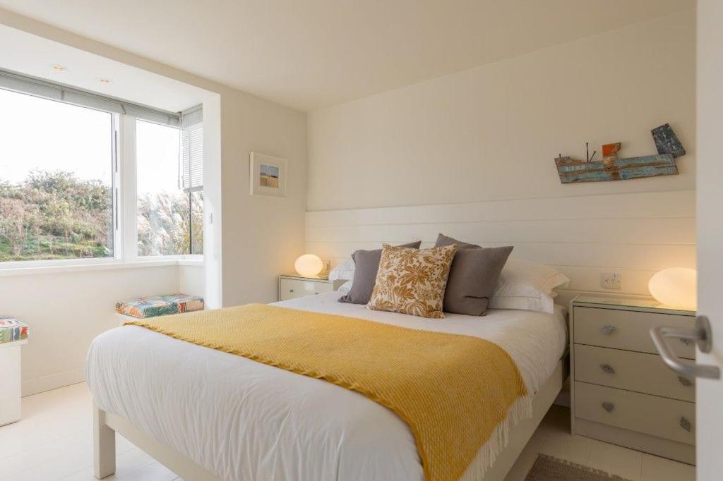 The Perch - Southwold Luxury And Blissful Views Exterior foto
